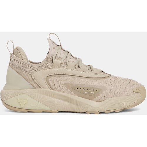 Under Armour Women's shoes UA W Project Rock 7 - Women's Cene