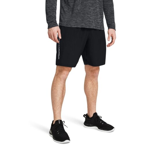 Under Armour orc ua tech woven wordmark short M Slike