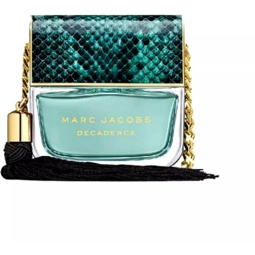 Marc Jacobs Divine Decadence Edp 100ml Slike