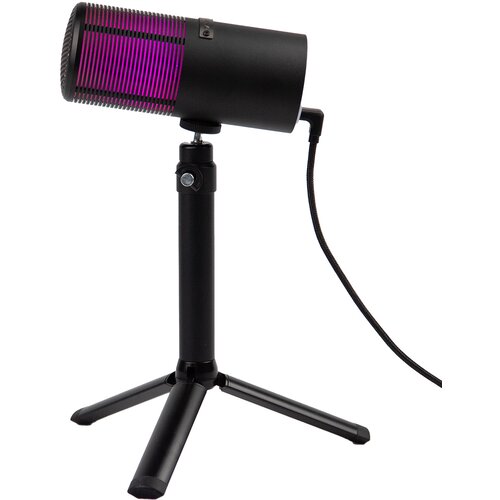 Thronmax m8p pulse pro rgb USB mikrofon ( 113-0031 ) Cene