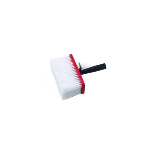 Schuller Ehklar četka za krečenje plafona Myhalon 18x8cm 10620 Slike