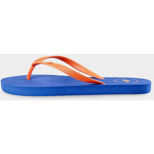 4f Boys' flip-flops Cene