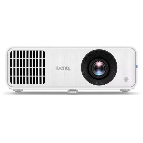 BenQ LH650 Full HD DLP Projektor Cijene