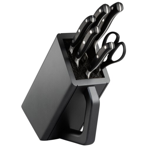 Victorinox Knife Block 6 pcs Slike