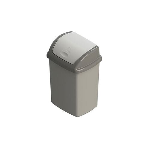  Kanta klackalica 24 l 9921 Cijene