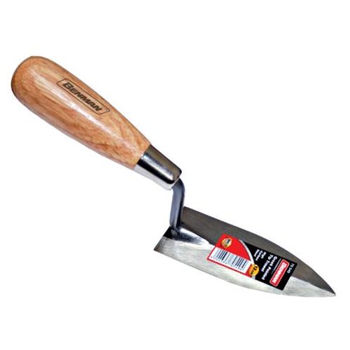 Benman Mistrija &scaron;picasta 120mm Cene