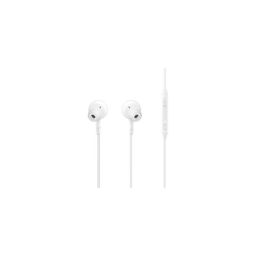 Samsung EO-IC100BWEGEU Cijene
