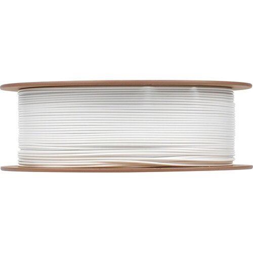 ESUN PLA-Basic Cold White - 1,75 mm / 1000 g Slike