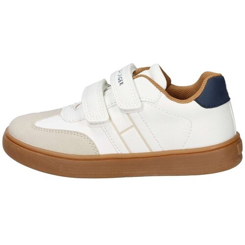 Tommy Hilfiger T1X9-34063-1269 Bijela Cijene