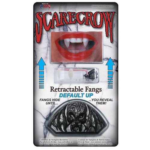 My other Me Ukrasi za Noć vještica Cijene