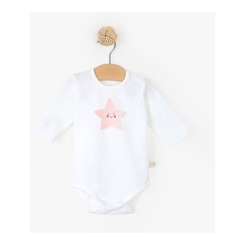 Just kiddin baby bodi "Magic Baby" 92 ( 242611 ) Cene