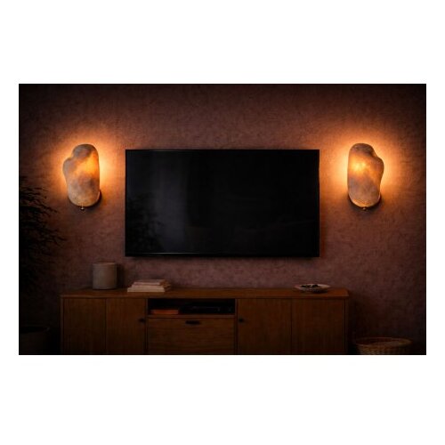 Opviq zidna lampa BK326 Slike
