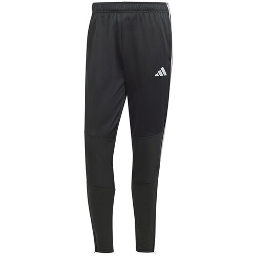 Adidas Spodnji deli trenirke Tiro23 pisana Slike