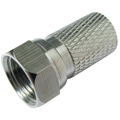 SCHWAIGER Set F-utikača (8 mm, 10 Kom.) Cijene