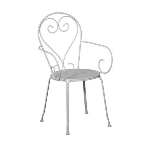  STOLICA METALNA MOKA 051117 Cijene