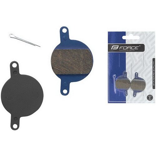  PAKNE FORCE DISC Cijene