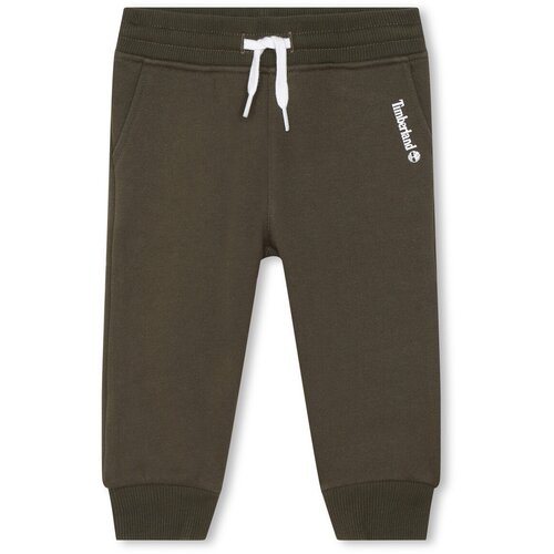 Timberland - Kaki Slike
