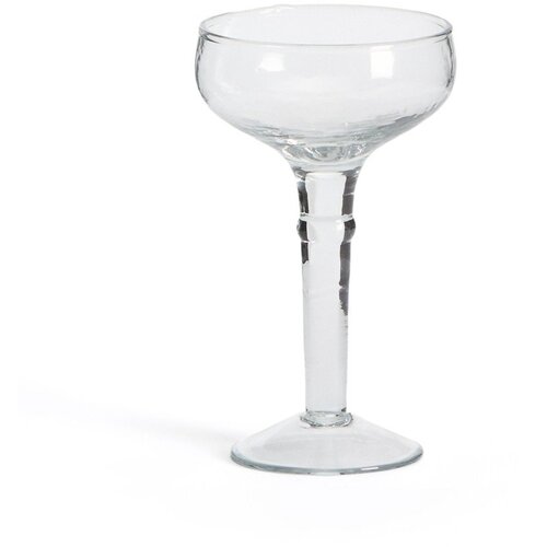 Kave Home Kozarec za vino Vinea – Cene