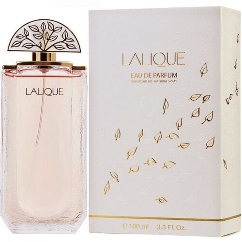 Lalique ženski parfem 100ml Slike
