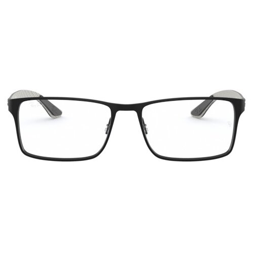Ray-ban Naočare RX 8415 2503 Cene
