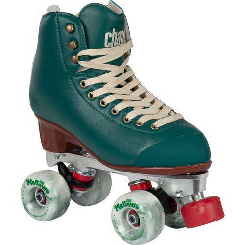 Powerslide Kotalke CHAYA Lifestyle Melrose Premium Juniper Green, (5000359450) Cene