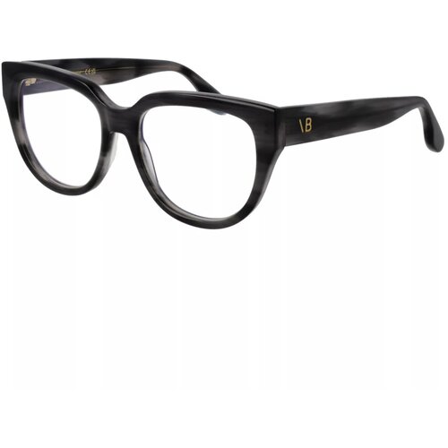 Victoria Beckham VB 2674 036 53 Női szem&uuml;vegkeret (optikai keret) Cene