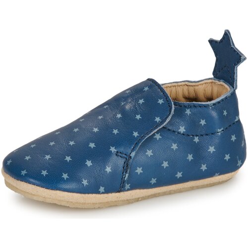 Bonton DOUDOU STAR Plava Cene