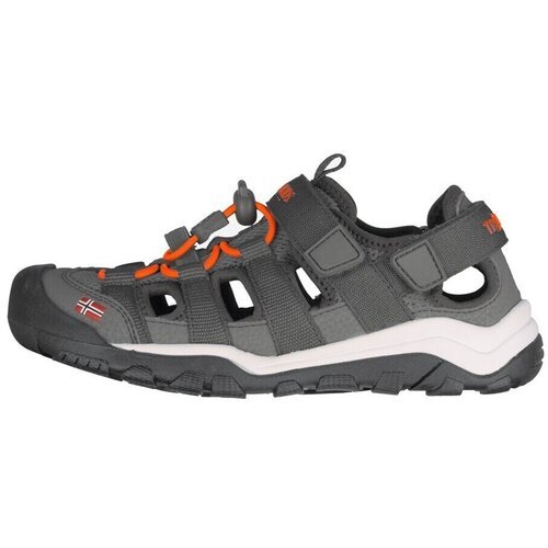 TROLLKIDS Nizke superge 665612 pisana Cene
