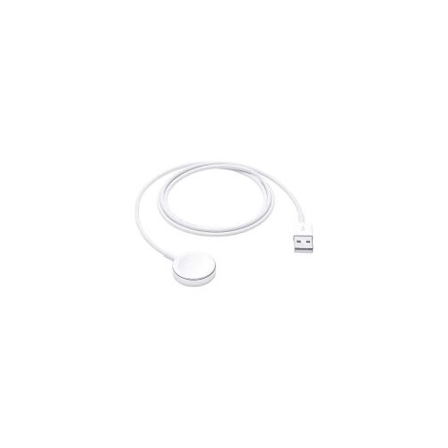Apple Watch Magnetni punjac original USB-A Cable 1m Cijene