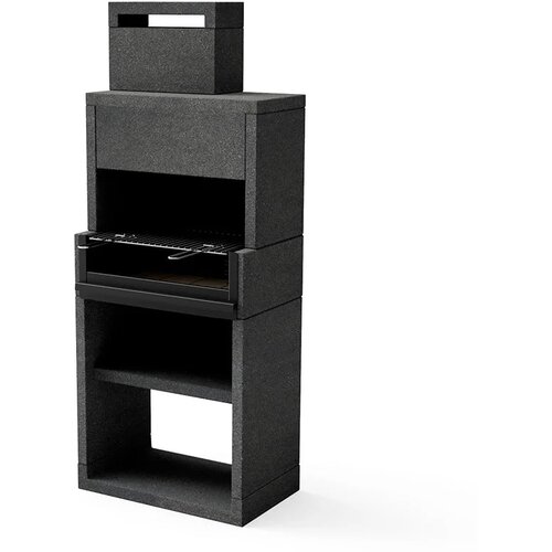 Tuozi BLACK Venit Plus Cene