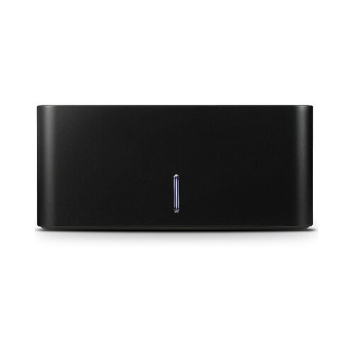 Axagon ADSA-SN docking station, USB 3.0, 1x 2.5&amp;amp;quot,/3.5&amp;amp;quot, SSD/HDD, SATA 6, crna AXAGON ADSA-SN priključna stanica tvrdog diska Slike