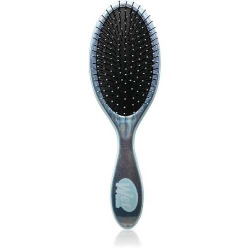 Wet Brush Disney Detangler krtača za lase Winnie 1 kos Cene