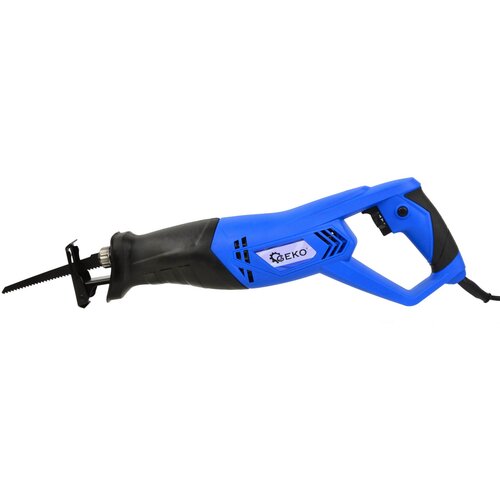  Sabljasta pila 115mm - lisičji rep 900W Slike