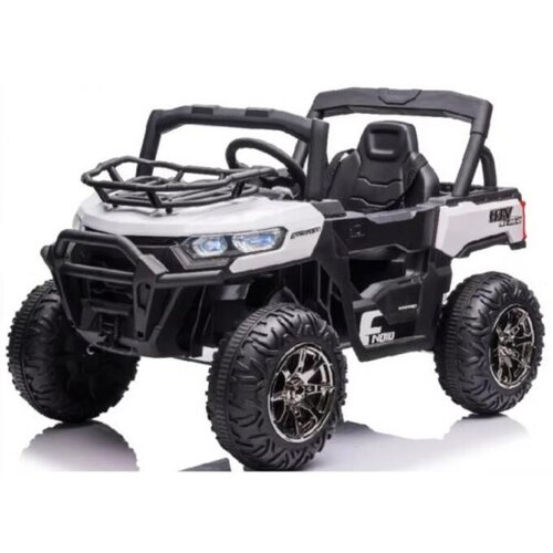Winner Bike dečiji automobil 4x4 go cart triumph Cene