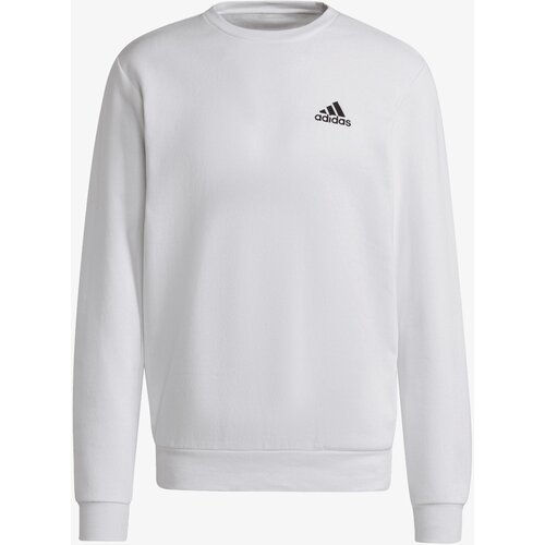 Adidas Dukserica ESSENTIALS Cijene