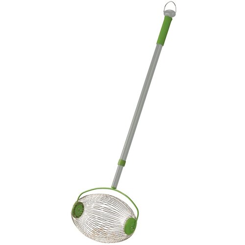 FREUND VICTORIA alat za branje voća (radna &amp;scaron;irina: 30 cm) Slike