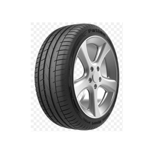  Guma G235/40R19 96Y XL VELOX SPORT PT741 PETLAS Cijene