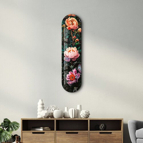 Wallity Zidna dekoracija 226SNG1159, 20x80cm, &Scaron;arena Cijene