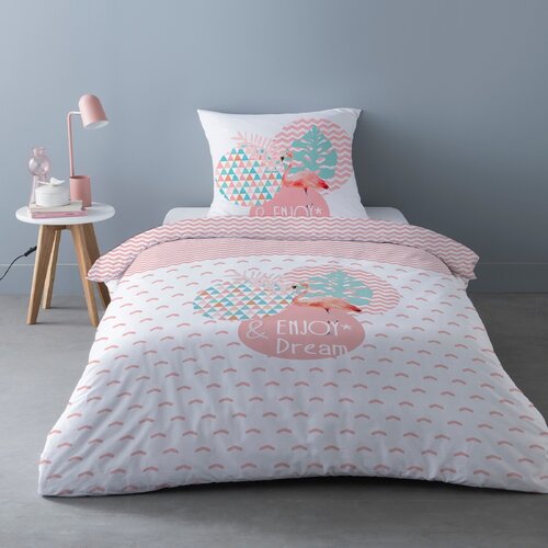 Mylittleplace pina pinky bijela Cijene