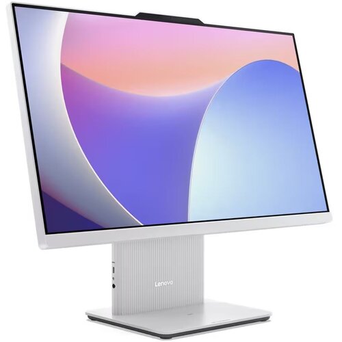 Lenovo PC AIO LN 24IRH9, F0HN001ASC Cijene