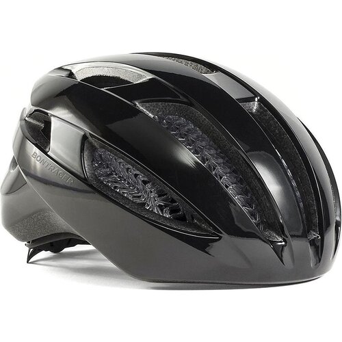  Kaciga Bontrager Starvos WaveCel - L Cijene