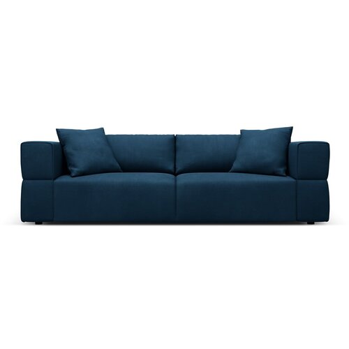 Milo Casa Modra sedežna garnitura 248 cm – Cene