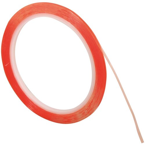 RAYHER Obojestranski lepilni trak, extra strong, 6mm, prosojen 10m, (20631523) Cene