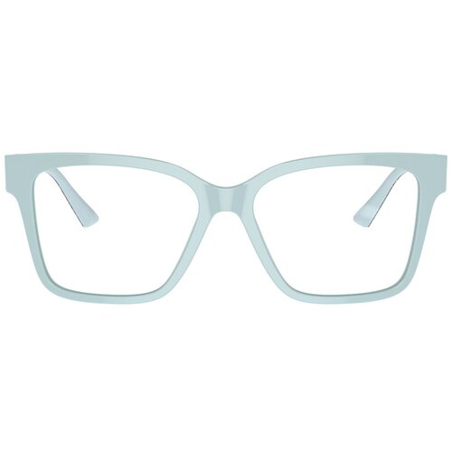 Jimmy Choo Naočare JC 3006U 5009 Cene