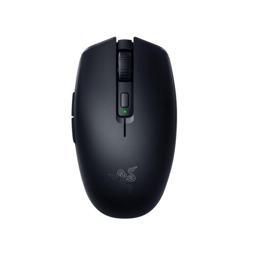Razer Mi&scaron;ka Orochi V2 (2026), črna Cene
