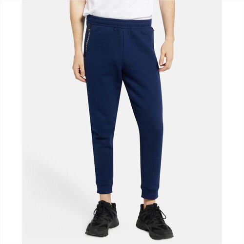  Spodnji del trenirke &amp;mdash; CALVIN KLEIN Slike