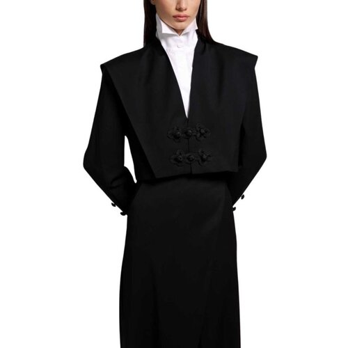 P....s....fashion Ž. blejzer xxbfble926 01 Cene