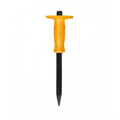 INGCO TOOLS Špica 250mm HCC0841016 Cijene