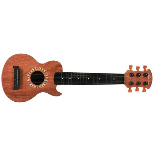  Dječja klasična gitara &amp;ndash; 46 cm, 6 žica Slike