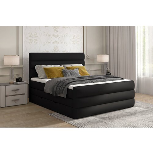 Box IZUZETNO UDOBAN BOX SPRING KREVET CANDY-soft 11-160x200 Cijene